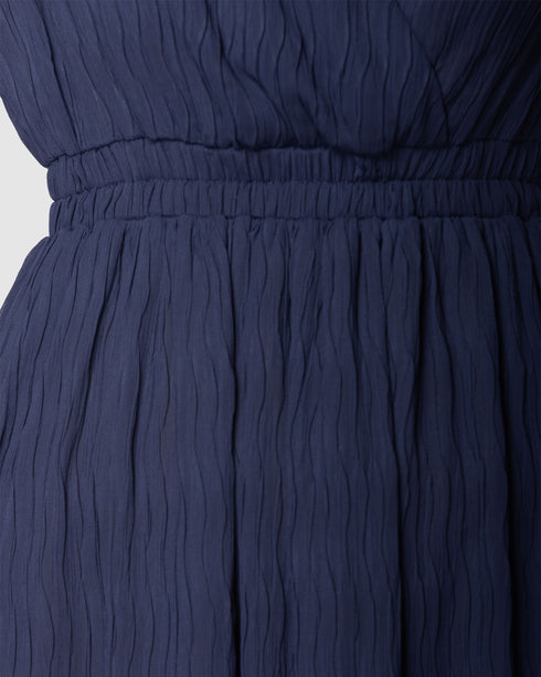 Amanda Dress